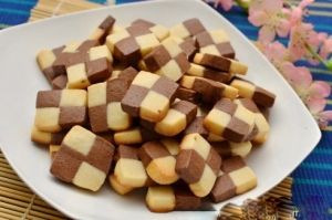 ���ӱ��ɵ�����