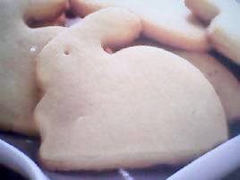 ����������ɵ�����