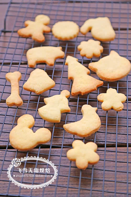 ���ͱ��ɵ�����