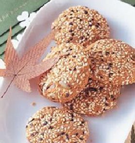 ÔÓÁ¸±ý¸ÉµÄ×ö·¨