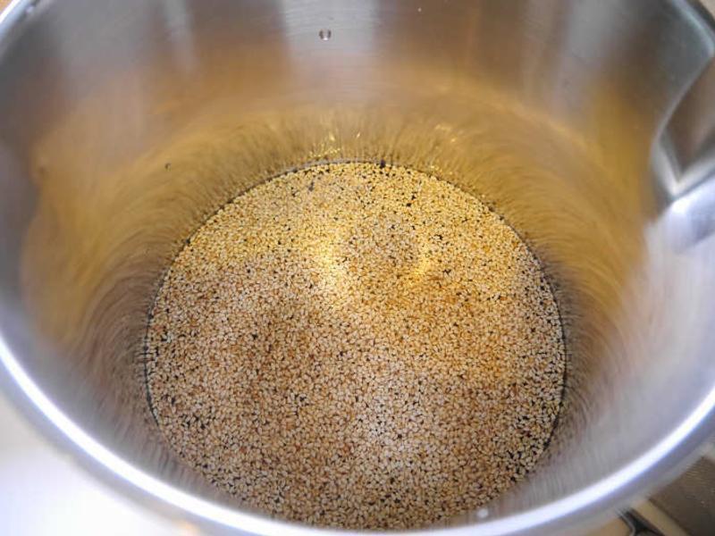 ��֥�鶹��������