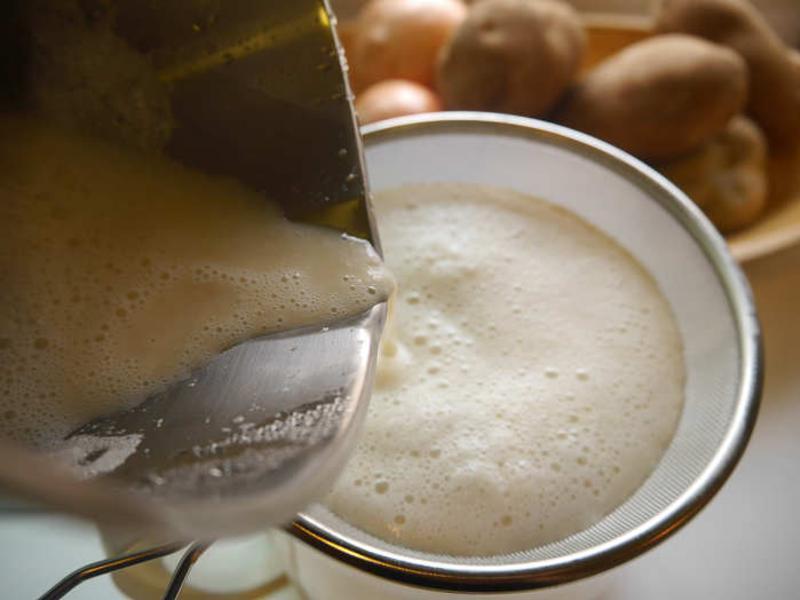 ��֥�鶹��������