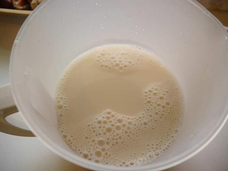 ��֥�鶹��������