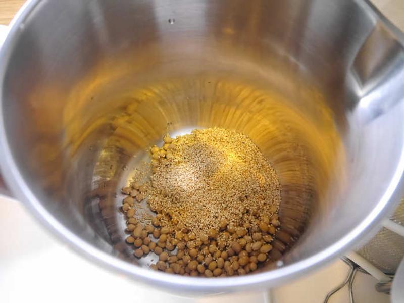 ��֥�鶹��������