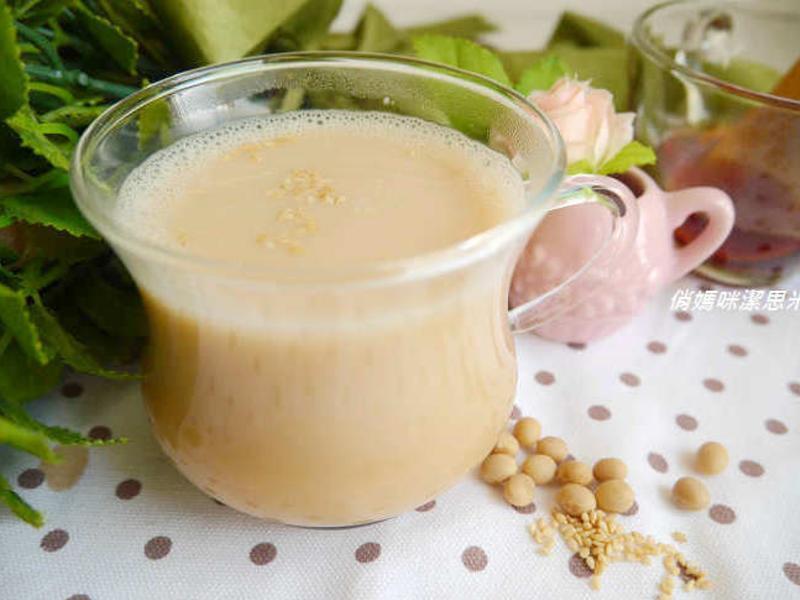 ��֥�鶹��������