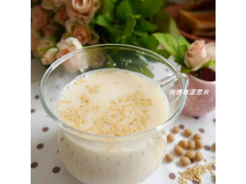 ��֥�鶹��������