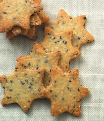 ֥�����ֵ�����