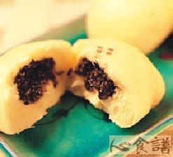 ֥���������