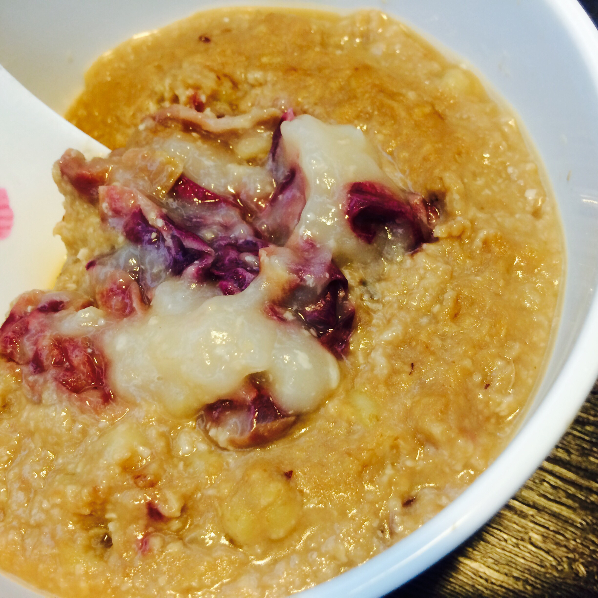 ��Ƣ�����ҵ�����