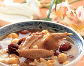 ��ź��Ƥ�����������