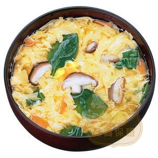 ���˶���������������