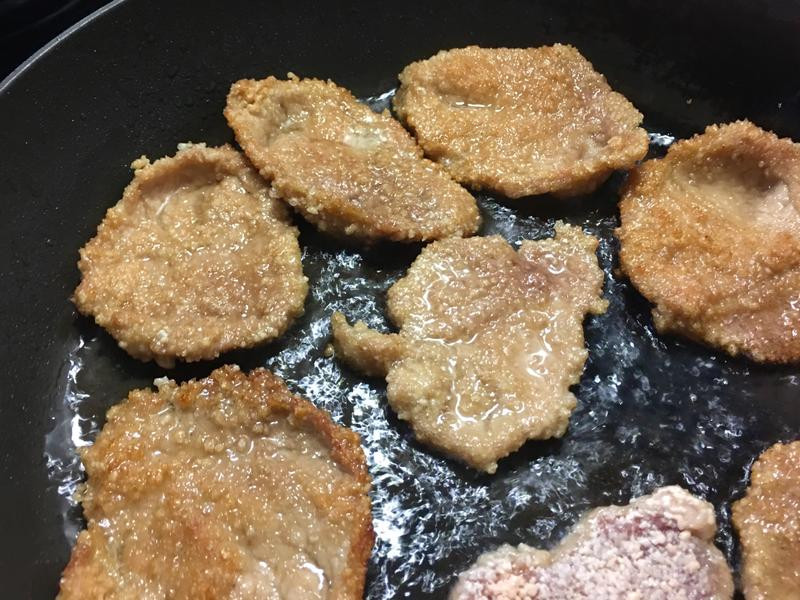 ��ը���ŵ�����