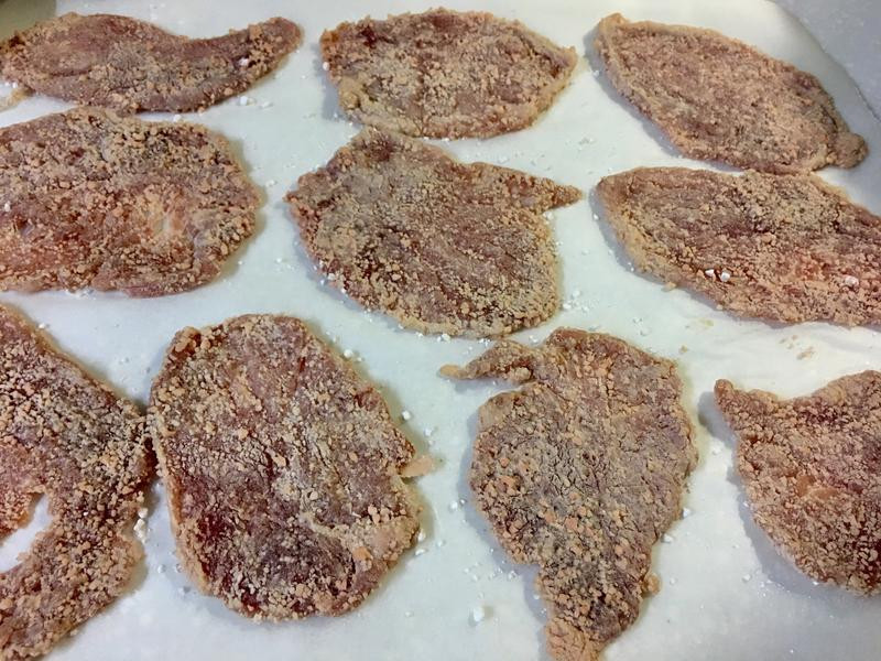 ��ը���ŵ�����