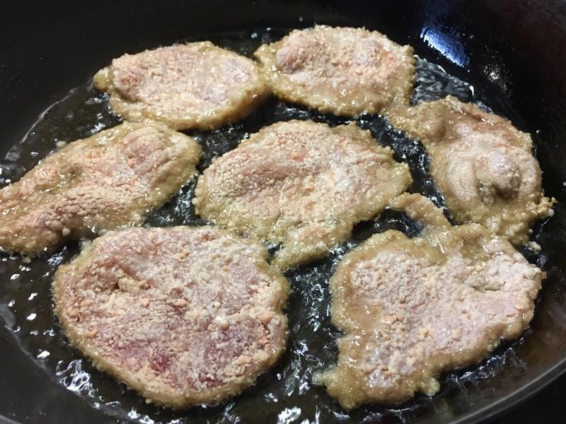 ��ը���ŵ�����