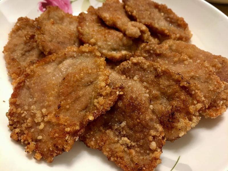 ��ը���ŵ�����