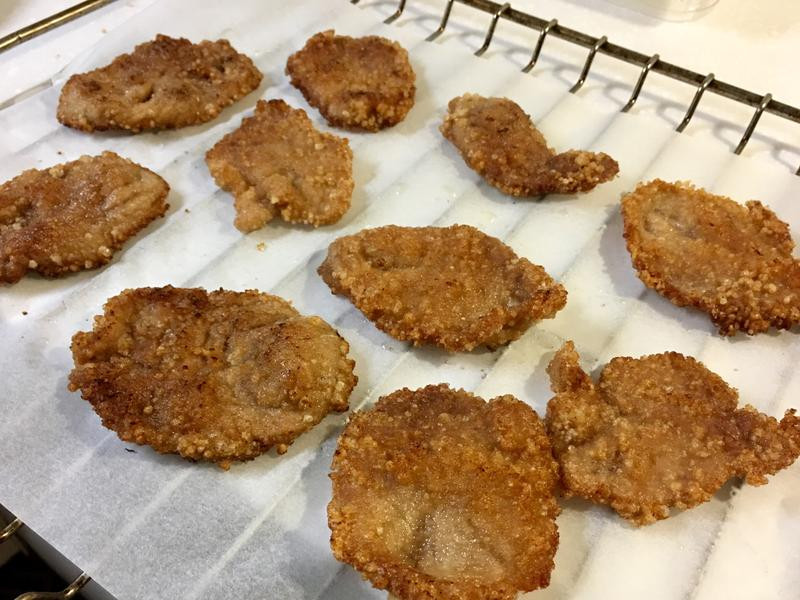 ��ը���ŵ�����