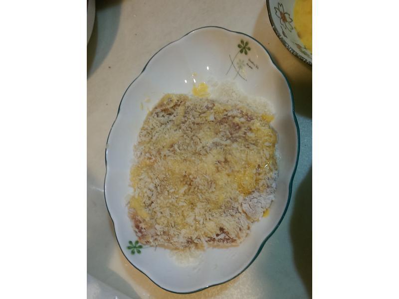 ���衾��ʽը���š�������