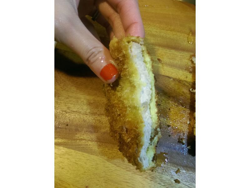 ���衾��ʽը���š�������