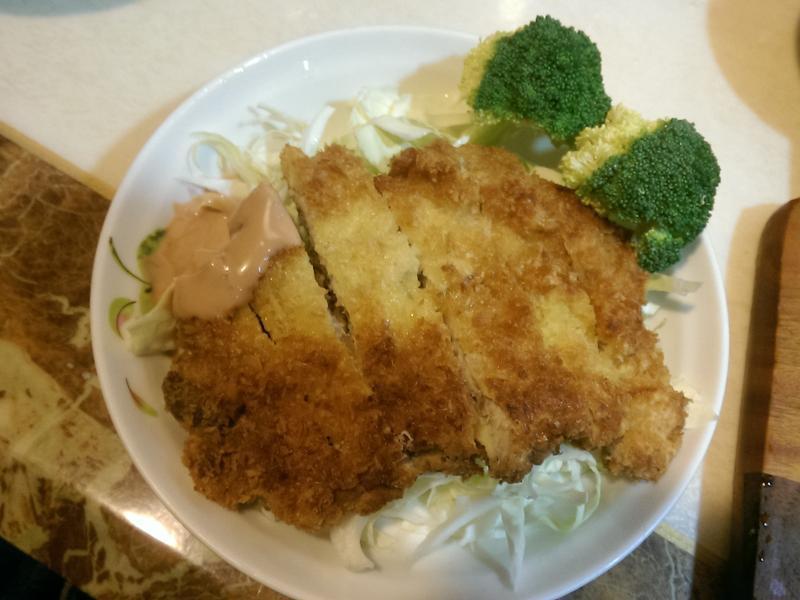 ���衾��ʽը���š�������