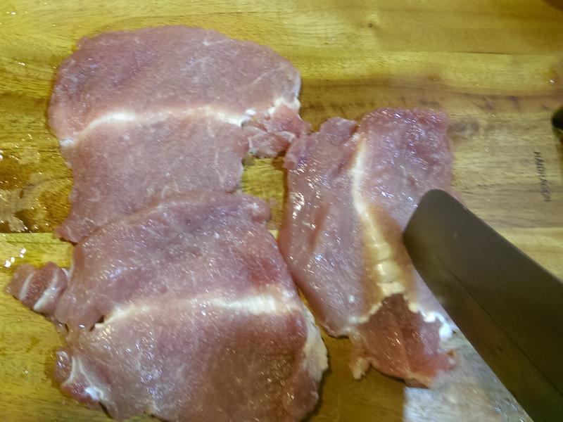 ���衾��ʽը���š�������