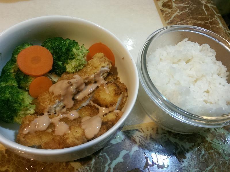 ���衾��ʽը���š�������