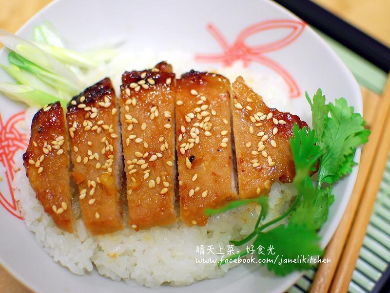 ��֭ζ�����ŁS������