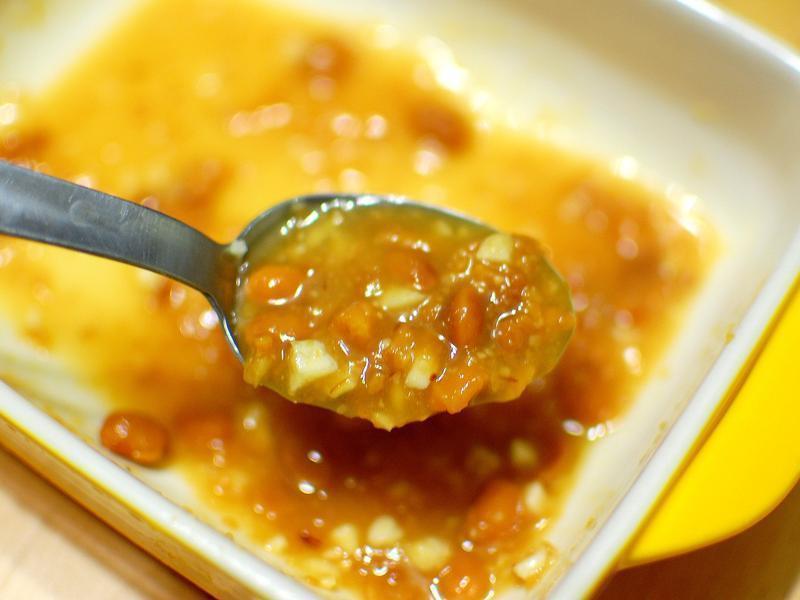 ��֭ζ�����ŁS������