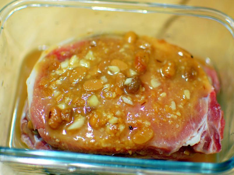 ��֭ζ�����ŁS������