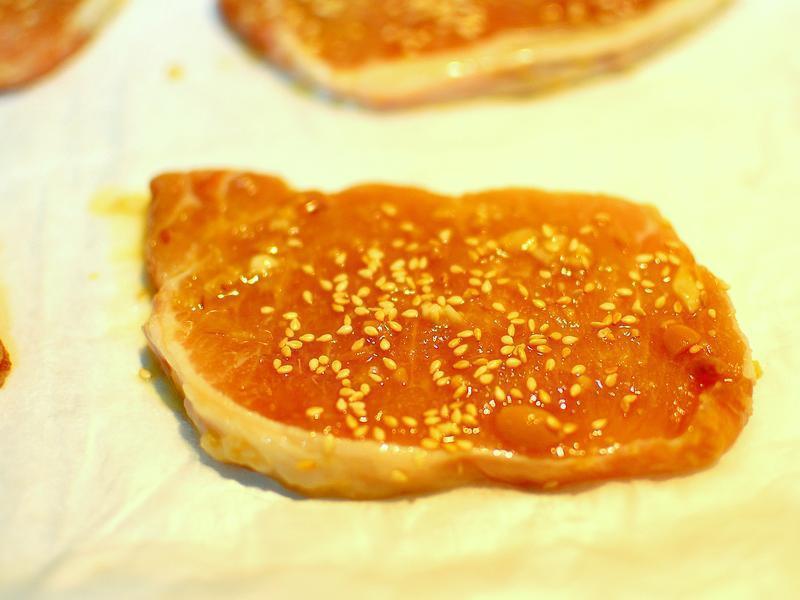 ��֭ζ�����ŁS������