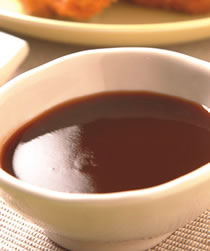 �ʿ����Ž�������