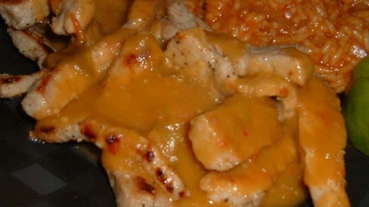 �������ŵ�����