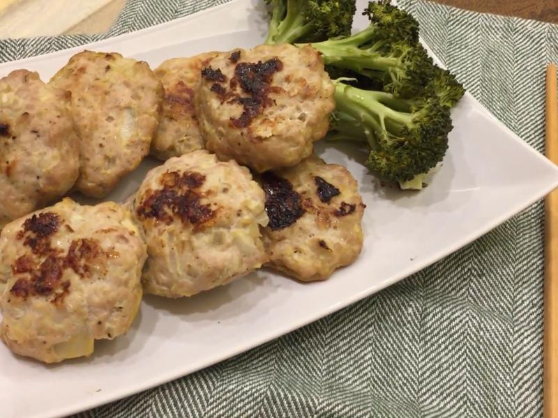 ��Ƭ�����������