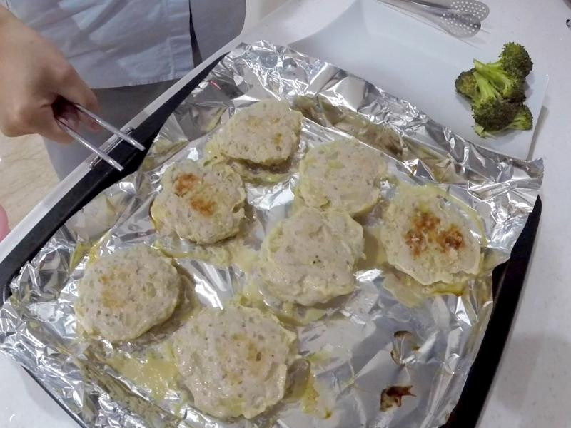 ��Ƭ�����������