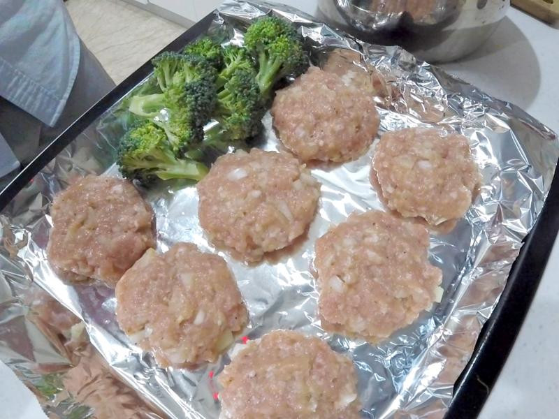 ��Ƭ�����������