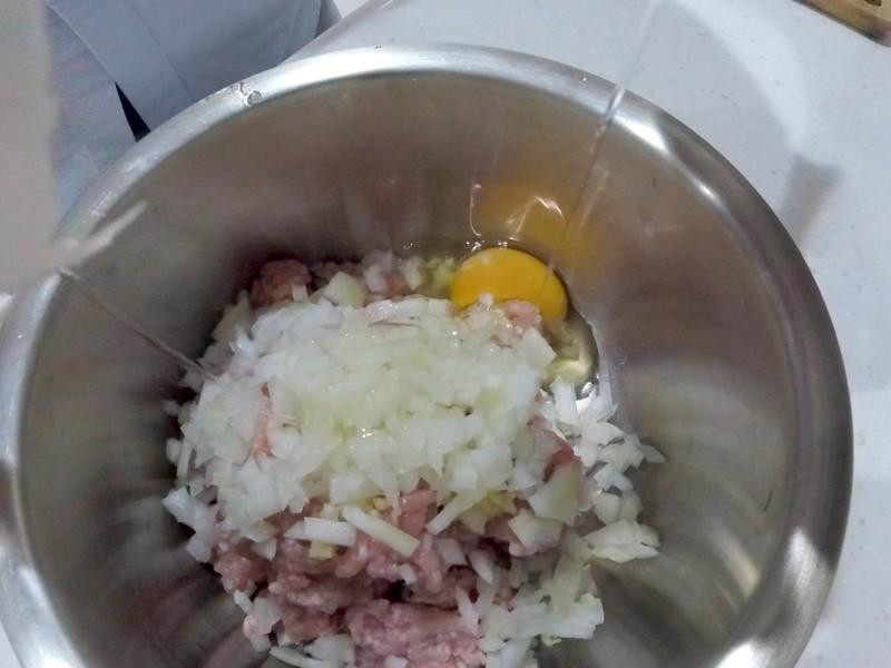 ��Ƭ�����������