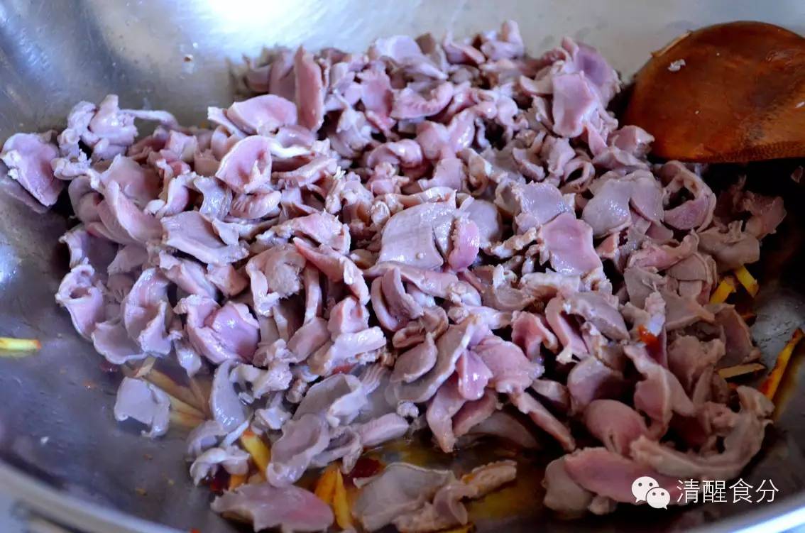 �и�����С���� | �������ӵ�����