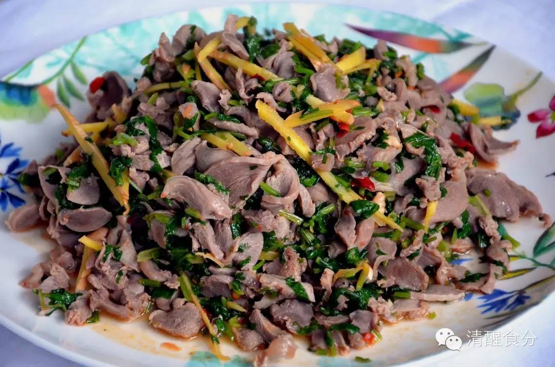 �и�����С���� | �������ӵ�����