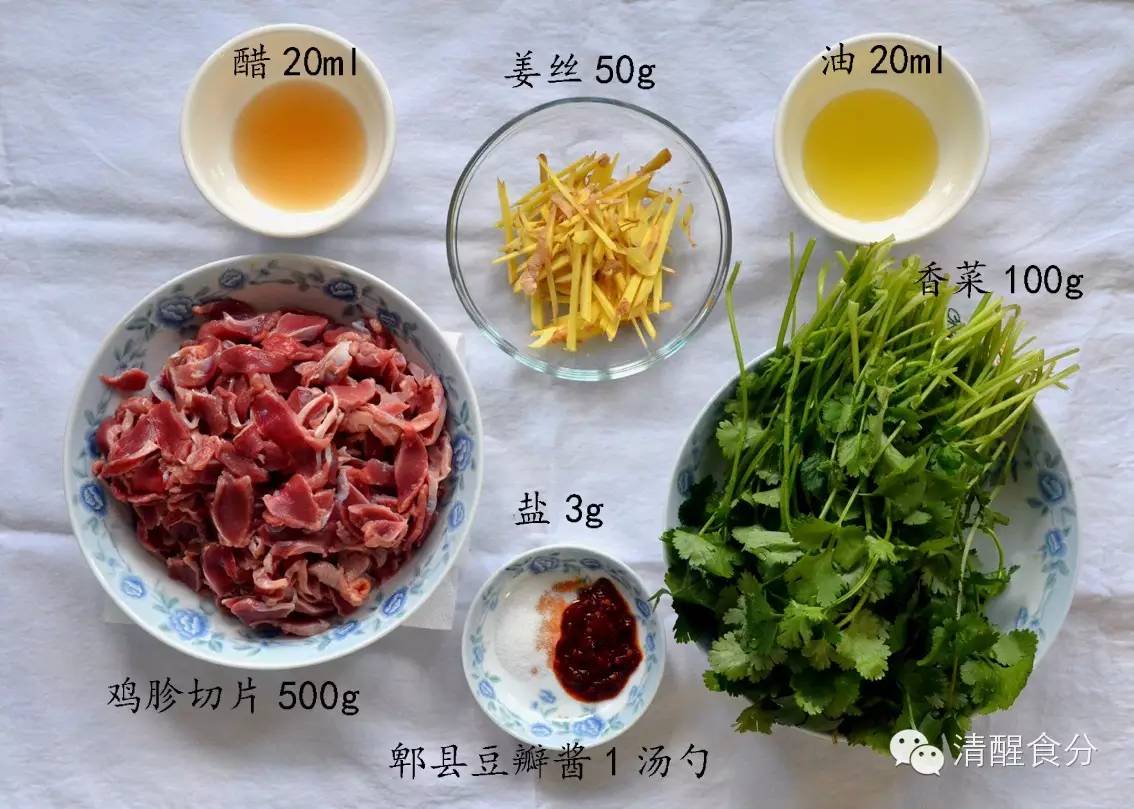 �и�����С���� | �������ӵ�����