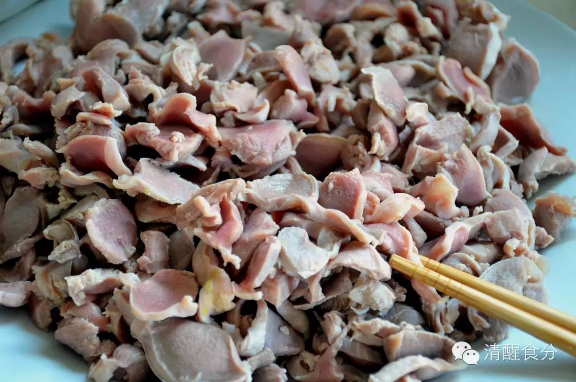 �и�����С���� | �������ӵ�����