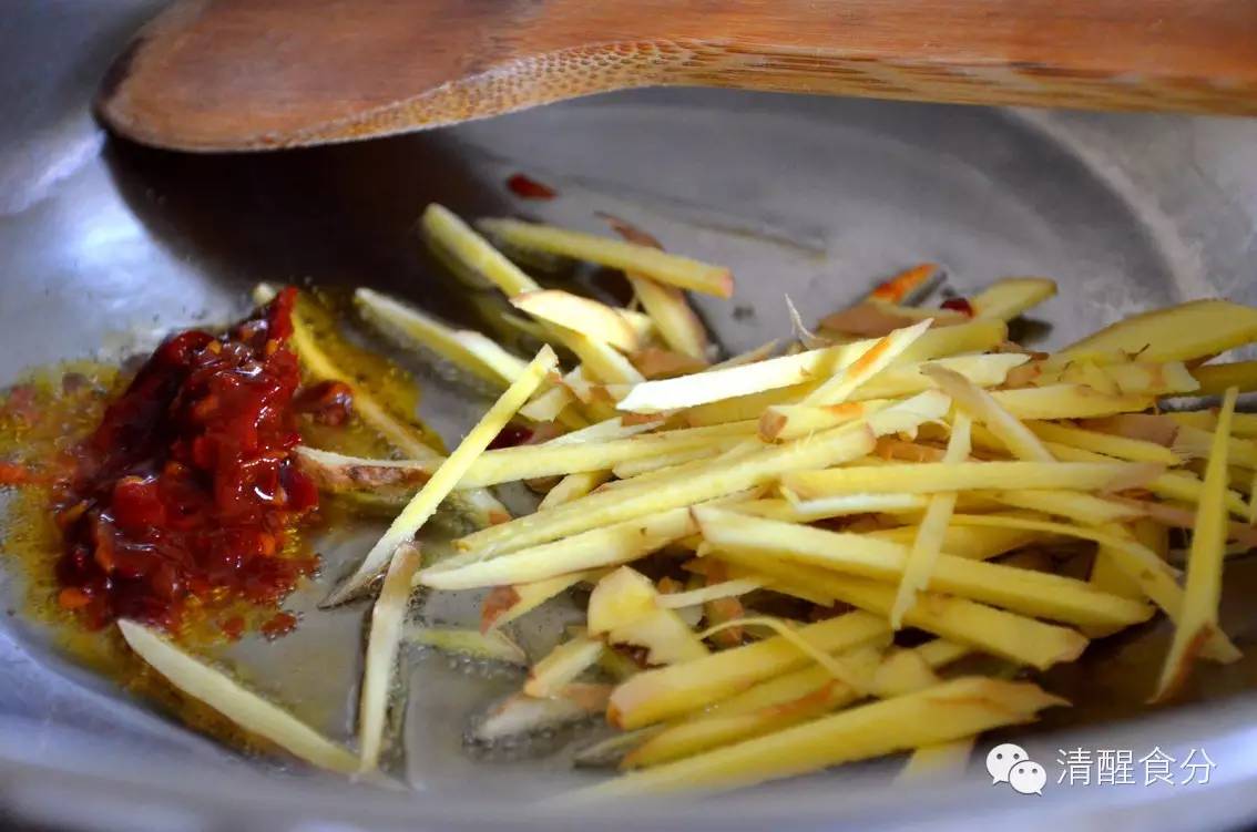 �и�����С���� | �������ӵ�����