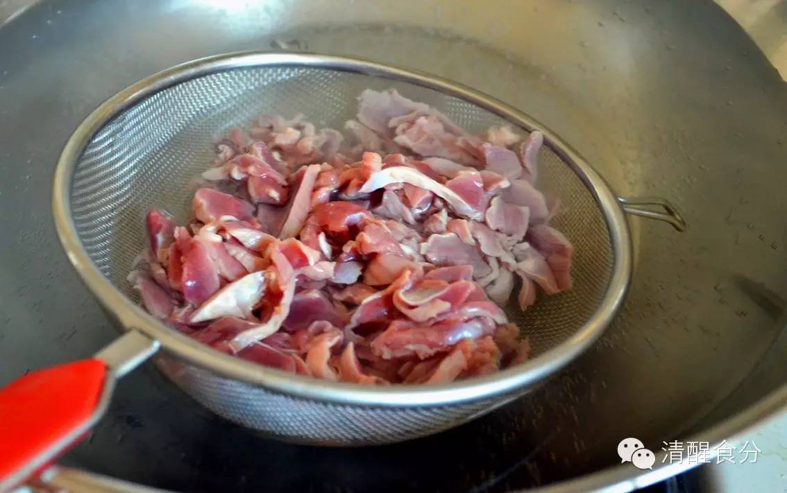 �и�����С���� | �������ӵ�����