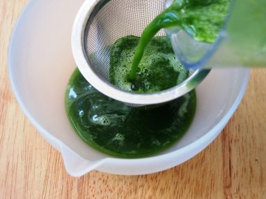 ǧҶ����[������ʳ��]������