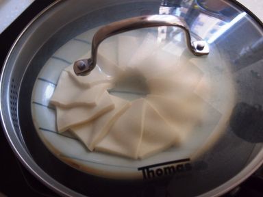 ǧҶ����[������ʳ��]������