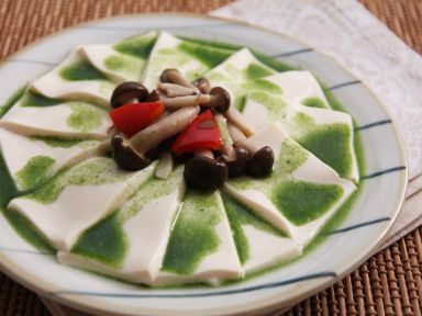 ǧҶ����[������ʳ��]������