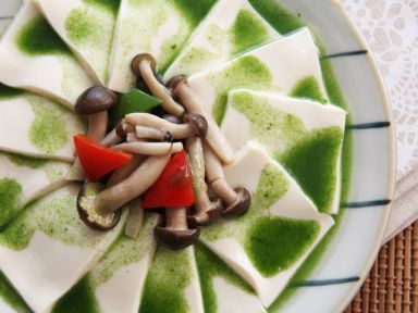 ǧҶ����[������ʳ��]������