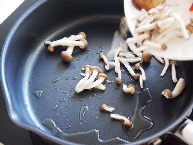 ǧҶ����[������ʳ��]������