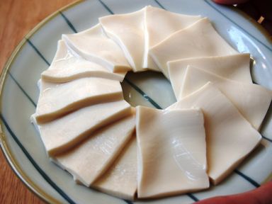 ǧҶ����[������ʳ��]������