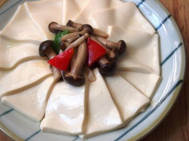 ǧҶ����[������ʳ��]������