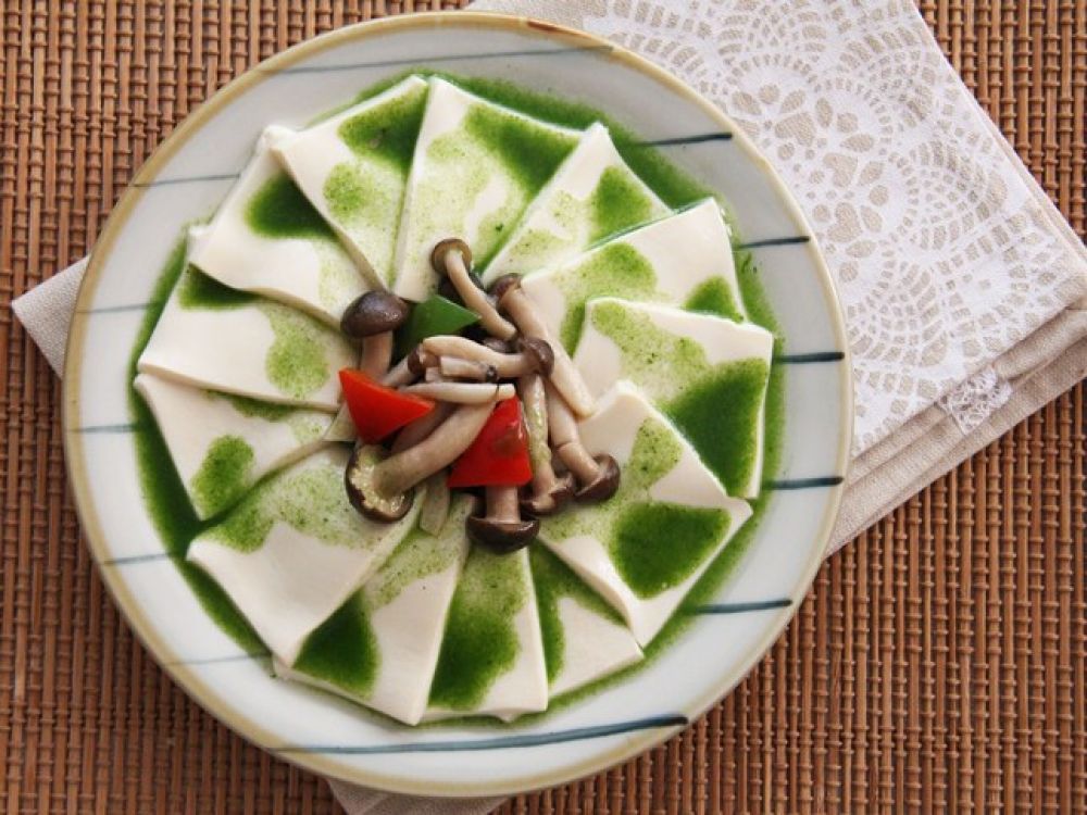 ǧҶ����[������ʳ��]������