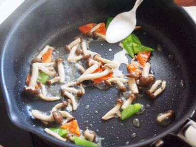 ǧҶ����[������ʳ��]������